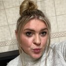 Profile image of Alex P.