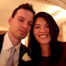Photo for Babysitter Needed For 1 Child In Sacramento.