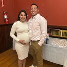 Seeker profile avatar for Partime Babysitter