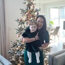 Photo for In-Home Care Needed Fridays For 14 Month Old