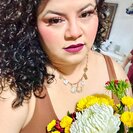 Janikcia M.