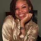 Daisha P.