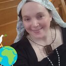 Seeker profile avatar for Seeking Part-time Adult Care Provider In Evanston