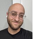 Adam S.