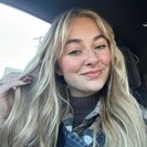 Lauren B.