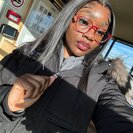 Queen M.