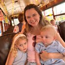 Photo for Nanny Needed For 2 Children In Pittsburgh