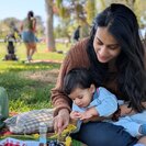 Photo for Full-Time Nanny Needed For 10 Month Baby In Fremont