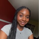 Gloria A.'s Photo