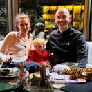 Photo for Nanny Needed For 2 Children In Edina