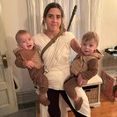 Photo for Part-Time Summer Nanny Needed (4-8 PM, M-F)