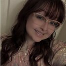 Victoria K.'s Photo