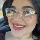 Darlyn M.'s Photo