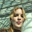 Olivia D.'s Photo