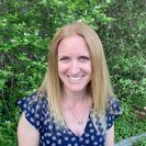 Jennifer Y.'s Photo