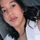 Mariangel D.'s Photo