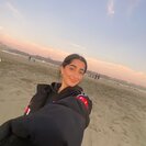 Hosna H.