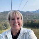 Gail M.'s Photo