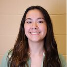 Madelyn P.'s Photo