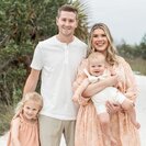 Photo for Part-time Nanny Needed For 2 Children LWR