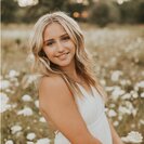 Kelsey H.