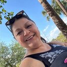 Jacqueline M.