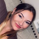 Kaylei S.