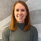 Photo for Nanny Needed For 1 Child In Erie