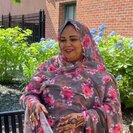 Amna M.'s Photo