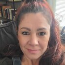 Seeker profile avatar for Nanny Needed For 2 Children In Reedsville.