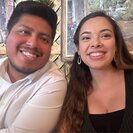 Photo for Nanny Needed For My Children In Elizabeth.