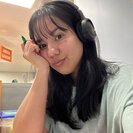 Manuelita R.'s Photo