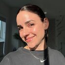 Profile image of Gianna C.