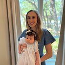 Photo for 3 Month Old Needs Care Next Week (Wednesday & Friday) In Southwest Austin