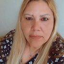 Maria P.