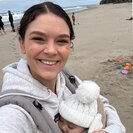 Photo for Baby And Toddler Part-Time Nanny