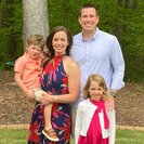 Seeker profile avatar for 6/5 Sitter Needed For 5 Children On Vacation
