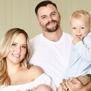 Photo for Looking For A Babysitter For 2 Children (4&2) In Brentwood.