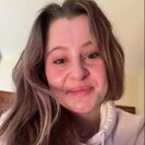 Seeker profile avatar for Nanny Needed For My Children In Chicago.