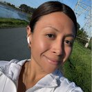 Milagros A.'s Photo