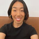 Seeker profile avatar for Part-time Nanny