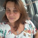Alysia N.'s Photo
