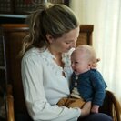 Seeker profile avatar for Nanny Needed For My Child In Healdsburg.
