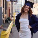 Whitney S.'s Photo