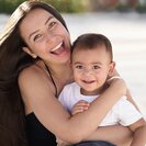 Seeker profile avatar for Babysitter Needed For 1 Child In New York