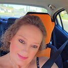 Sue P.