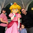 Seeker profile avatar for Nanny Needed For 1 Child In Woodland Hills