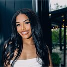Kira L.