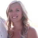 Seeker profile avatar for Seeking Compassionate Caregiver For My Grandparents