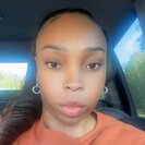 Shania J.